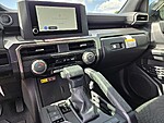 New 2026 TOYOTA 4RUNNER SR5 in HOT SPRINGS, ARKANSAS (Photo 16)