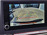 New 2026 TOYOTA 4RUNNER SR5 in HOT SPRINGS, ARKANSAS (Photo 17)