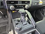 New 2026 TOYOTA 4RUNNER SR5 in HOT SPRINGS, ARKANSAS (Photo 19)
