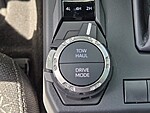 New 2026 TOYOTA 4RUNNER SR5 in HOT SPRINGS, ARKANSAS (Photo 20)