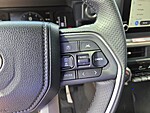 New 2026 TOYOTA 4RUNNER SR5 in HOT SPRINGS, ARKANSAS (Photo 23)