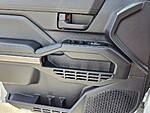 New 2026 TOYOTA 4RUNNER SR5 in HOT SPRINGS, ARKANSAS (Photo 24)