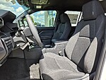 New 2026 TOYOTA 4RUNNER SR5 in HOT SPRINGS, ARKANSAS (Photo 7)