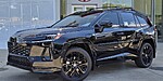 New 2026 TOYOTA RAV4 PLUG-IN HYBRID XSE in HOT SPRINGS, ARKANSAS