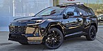 New 2026 TOYOTA RAV4 PLUG-IN HYBRID XSE in HOT SPRINGS, ARKANSAS