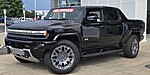 Used 2024 GMC HUMMER EV PICKUP E4WD CREW CAB 3X in HOT SPRINGS, ARKANSAS