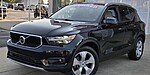 Used 2022 VOLVO XC40 T5 AWD MOMENTUM in HOT SPRINGS, ARKANSAS