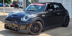 Used 2024 MINI COOPER COOPER S FWD in HOT SPRINGS, ARKANSAS