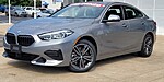 Used 2024 BMW 2 SERIES 228I XDRIVE GRAN COUPE in HOT SPRINGS, ARKANSAS