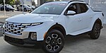 Used 2022 HYUNDAI SANTA CRUZ SEL PREMIUM AWD in HOT SPRINGS, ARKANSAS