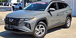 Used 2024 HYUNDAI TUCSON SEL AWD *LTD AVAIL* in HOT SPRINGS, ARKANSAS
