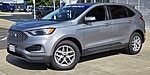 Used 2024 FORD EDGE SEL AWD in HOT SPRINGS, ARKANSAS