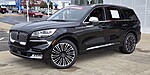 Used 2022 LINCOLN AVIATOR BLACK LABEL AWD in HOT SPRINGS, ARKANSAS