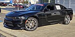 Used 2023 DODGE CHARGER GT RWD in HOT SPRINGS, ARKANSAS