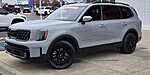 Used 2024 KIA TELLURIDE SX PRESTIGE X-LINE AWD in HOT SPRINGS, ARKANSAS