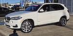 Used 2018 BMW X5 XDRIVE35I SPORTS ACTIVITY VEHICLE in HOT SPRINGS, ARKANSAS