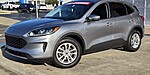 Used 2021 FORD ESCAPE SE FWD in HOT SPRINGS, ARKANSAS