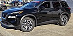 Used 2023 NISSAN ROGUE FWD SV in HOT SPRINGS, ARKANSAS
