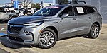 Used 2024 BUICK ENCLAVE AWD 4DR AVENIR in HOT SPRINGS, ARKANSAS