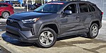 Used 2024 TOYOTA RAV4 HYBRID XLE AWD in HOT SPRINGS, ARKANSAS