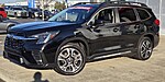 Used 2024 SUBARU ASCENT LIMITED 7-PASSENGER in HOT SPRINGS, ARKANSAS
