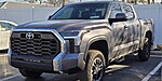 Used 2025 TOYOTA TUNDRA SR5 in HOT SPRINGS, ARKANSAS