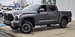 Used 2025 TOYOTA TUNDRA SR CREWMAX 5.5' BED in HOT SPRINGS, ARKANSAS
