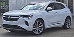 Used 2022 BUICK ENVISION FWD 4DR AVENIR in HOT SPRINGS, ARKANSAS
