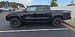 Used 2023 TOYOTA TACOMA TRD OFF-ROAD in HOT SPRINGS, ARKANSAS