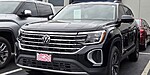 Used 2024 Volkswagen Atlas 2.0T SE in HOT SPRINGS, ARKANSAS