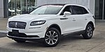 Used 2020 LINCOLN AVIATOR RESERVE AWD in HOT SPRINGS, ARKANSAS