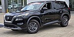 Used 2023 NISSAN ROGUE AWD S in HOT SPRINGS, ARKANSAS