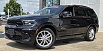 Used 2026 DODGE DURANGO GT PLUS AWD in HOT SPRINGS, ARKANSAS