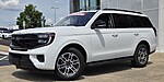 Used 2025 FORD EXPEDITION ACTIVE 4X4 in HOT SPRINGS, ARKANSAS