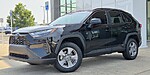 Used 2024 TOYOTA RAV4 HYBRID LE AWD in HOT SPRINGS, ARKANSAS