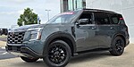 Used 2026 NISSAN ARMADA 4X4 PRO-4X in HOT SPRINGS, ARKANSAS