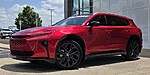 Used 2025 TOYOTA CROWN LIMITED AWD in HOT SPRINGS, ARKANSAS