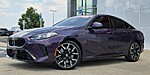 Used 2025 BMW 2 SERIES 228 XDRIVE GRAN COUPE in HOT SPRINGS, ARKANSAS