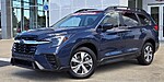 Used 2024 SUBARU ASCENT PREMIUM 8-PASSENGER in HOT SPRINGS, ARKANSAS
