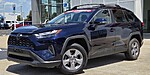 Used 2023 TOYOTA RAV4 XLE FWD in HOT SPRINGS, ARKANSAS