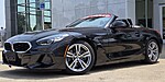 Used 2026 BMW Z4 SDRIVE30I ROADSTER in HOT SPRINGS, ARKANSAS