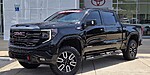 Used 2023 GMC SIERRA 1500 4WD CREW CAB 147" AT4 in HOT SPRINGS, ARKANSAS