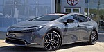 Used 2024 TOYOTA PRIUS XLE in HOT SPRINGS, ARKANSAS