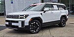 Used 2026 HYUNDAI SANTA FE SEL FWD in HOT SPRINGS, ARKANSAS