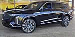 Used 2026 CADILLAC VISTIQ  in HOT SPRINGS, ARKANSAS