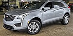Used 2026 CADILLAC XT5 LUXURY in HOT SPRINGS, ARKANSAS