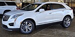 Used 2026 CADILLAC XT5 PREMIUM LUXURY in HOT SPRINGS, ARKANSAS