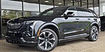 Used 2026 CADILLAC ESCALADE IQ SPORT in HOT SPRINGS, ARKANSAS