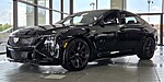 Used 2026 CADILLAC CT5 V-SERIES in HOT SPRINGS, ARKANSAS