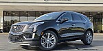 Used 2026 CADILLAC XT5 PREMIUM LUXURY in HOT SPRINGS, ARKANSAS